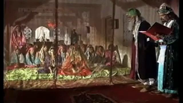 Alif Laila Vol 1.3.flv