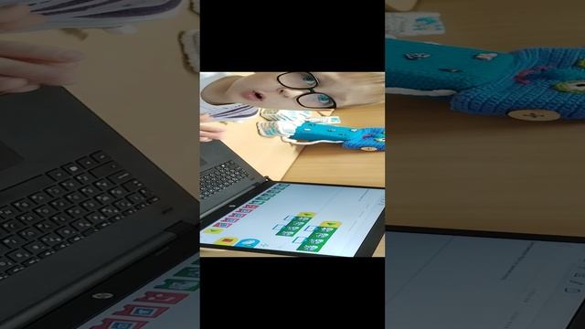 "Майло-вездеход"