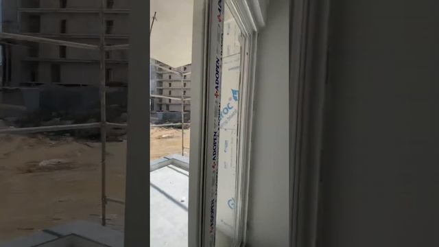 Квартиры в Анталии | Отдых | Жить на море | Турция #недвижимость #анталия