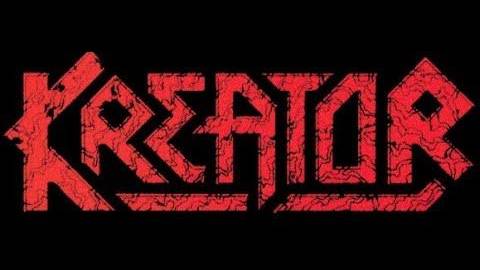 Kreator - Renewal