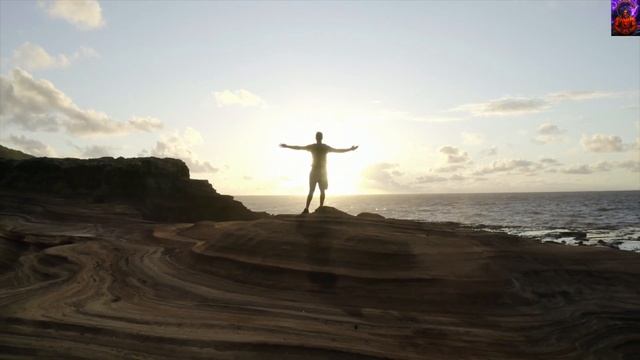 How To Became Brave and Fearless | जिगर कैसे मजबूत करें | Bhartiya Fitness