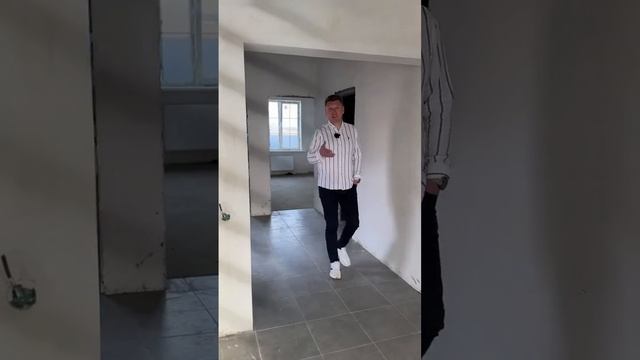 Дуплекс от Застройщика. Все виды ипотеки. Краснодар.