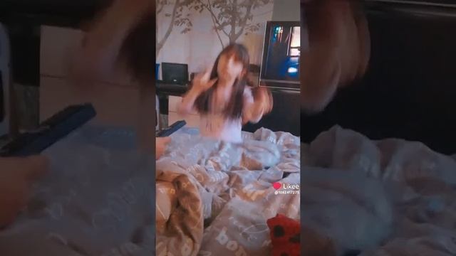 1000013734.mp4