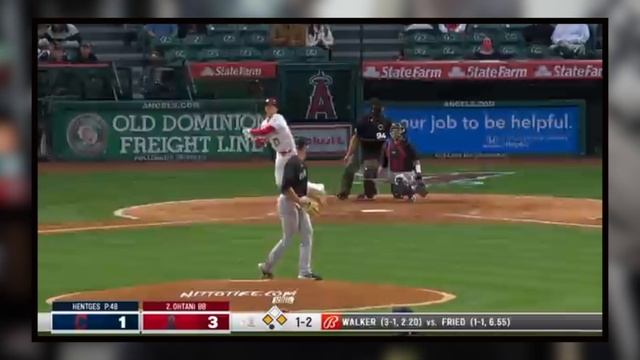 Braves Star Player BREAKS HIS OWN HAND!? Gerrit Cole HISTORY, Shohei Ohtani & Pujols (MLB Recap)