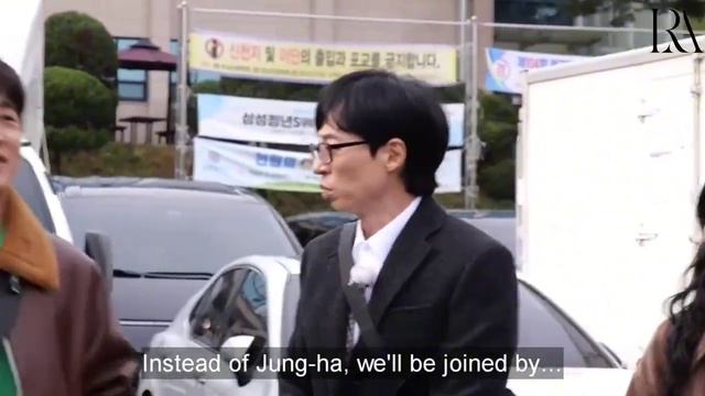 Jennie  Yeonjun Appartment 404 moments EPISODE - 4 Part 1
