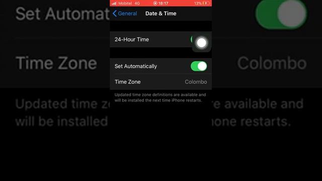 How to update iOS 11-14beta with out WiFi ❤️❤️❤️❤️