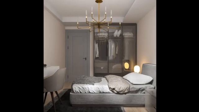 Продажа квартир в Мерсине Турция от Застройщика +905072382426 WhatsApp. www.arpachomemersin.com