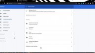 Mindtaps Won't Load? Chrome Flash Settings Help