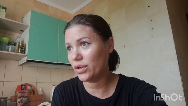 ВЛОГ. Рум тур. Рассказываю о квартире