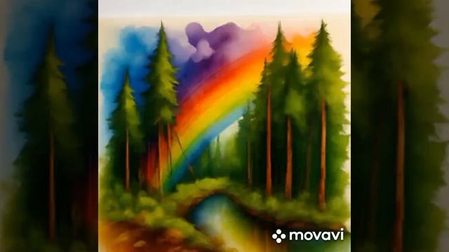Мечтай (стихи)кавер-версия песни Тимофеева