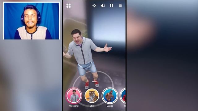 5 NEW BEST APPS FOR ANDROID SMARTPHONE! 2017