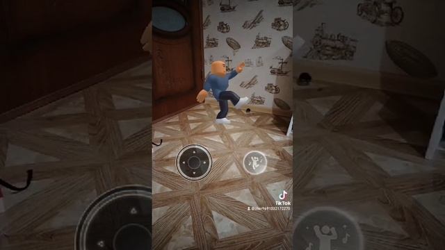 VID-20241025-WA0052.mp4