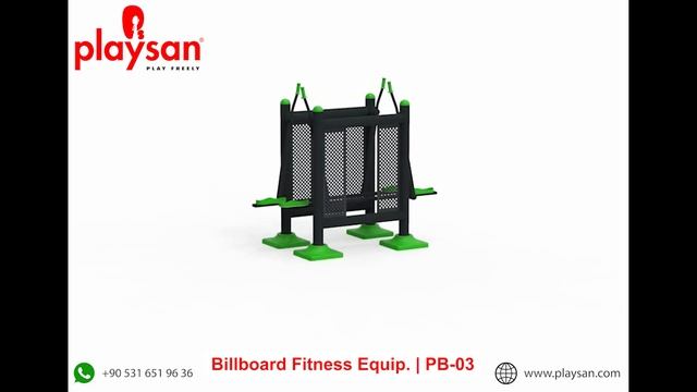 construction of sports fields PB-03 строительство спортивных площадок بناء الملاعب الرياضية