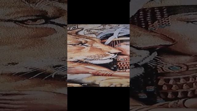 1000001396.mp4