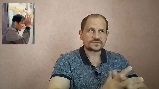 В ЕКАТЕРИНБУРГЕ МИГРАНТ ПРИСТАВАЛ К ДЕВОЧКЕ 12 ЛЕТ СПАСЛИ СВИДЕТЕЛИ