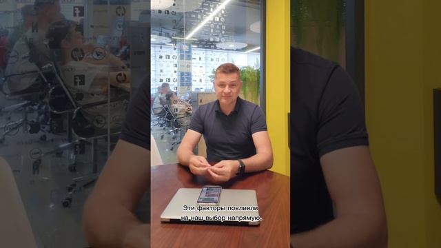 Что говорят жители поселка о КП Баунти Виладж. Отзывы о КП Bounty Village Краснодар. Дома на продаж