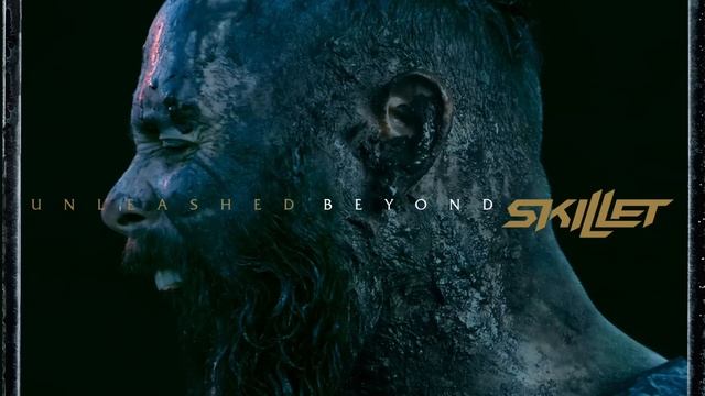 Skillet - You Get Me High [Official Audio]