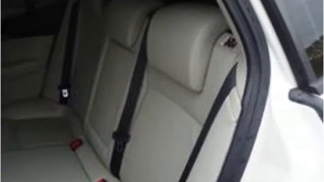 2007 Saab 9-3 SportCombi Used Cars West Nyack NY