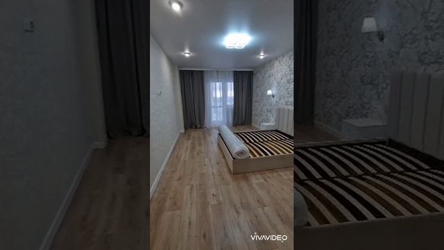 евро 2к ЖК Облака