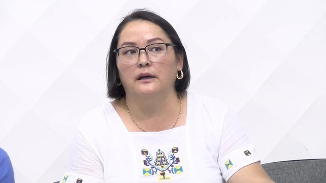 Заявление о невыполнении договорных обязательств и обмане ОсОО «Ай-Ай».