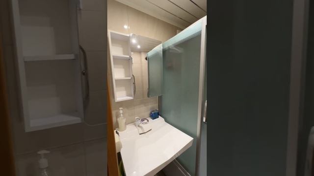 Онлайн показ квартиры в городе Владимир