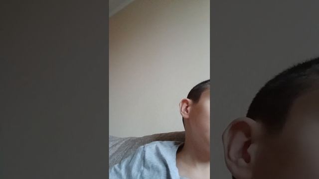 С хорошими каникулами