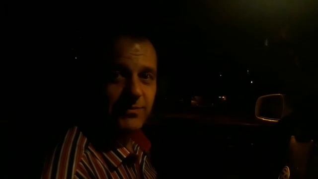 Сергей Кравчук, застройщик