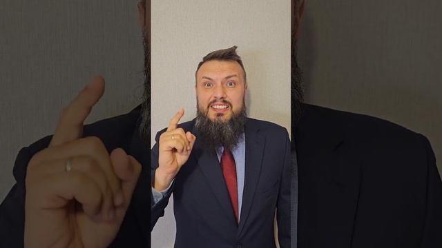 Продаю недвижимость Застройщика в Краснодаре 8 928 236 88 88 💪 😎