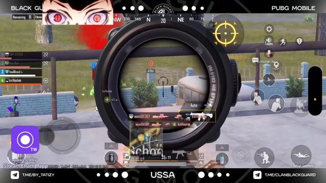 НОЧНОЙ ПАБЛИК| PUBG MOBILE | IPHONE 15