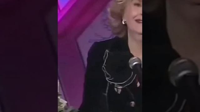МАМЕНКО ИГОРЬ .СБОРНИК ЛУЧШИХ НОМЕРОВ ПОЗИТИВ НА ДЕНЬ 