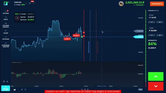 КАК ЗАРАБОТАТЬ НА КВАРТИРУ В ИНТЕРНЕТЕ? (БЕЗ ИПОТЕКИ)