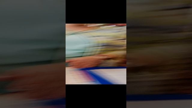 рррррррррррррррррррррррррррррррррррррррррр