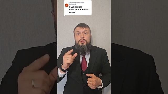 Продаю недвижимость Застройщика в Краснодаре 8 928 236 88 88