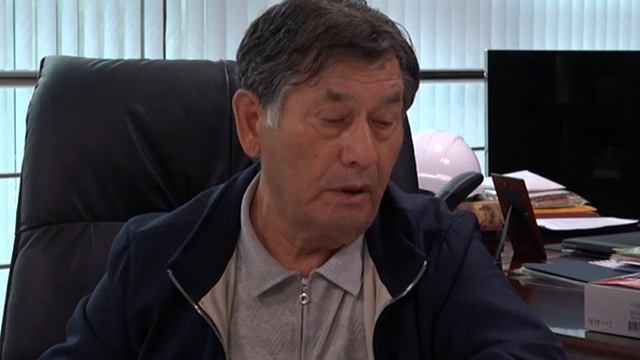 В Актобе продолжаются споры вокруг земельного участка в микрорайоне Батыс-2
