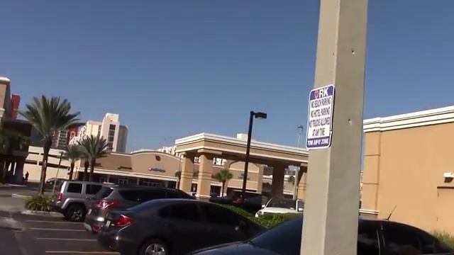 Ипотека на покупку недвижимости в США для иностранцев