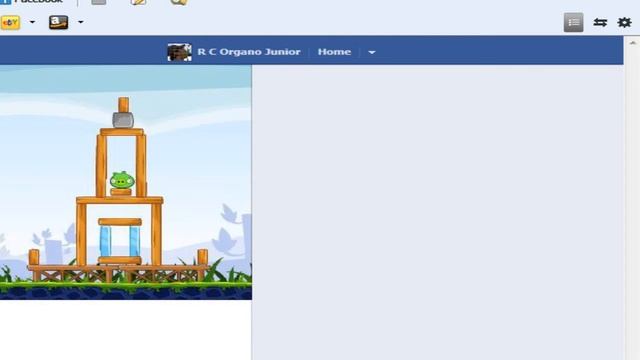 How To Disable Facebook New Photo Viewer And Revert To Old Classic Look