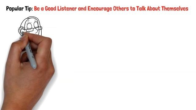 The Social Game Plan: How I Improved My Social Skills