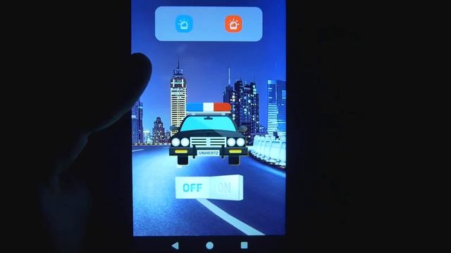 Бронированный гигант: Смартфон Unihertz 8849 Tank 3S в играх/тестах