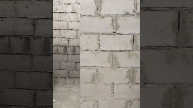 Продается 1 комнатная квартира в новостройке по ул. Мовсисяна.