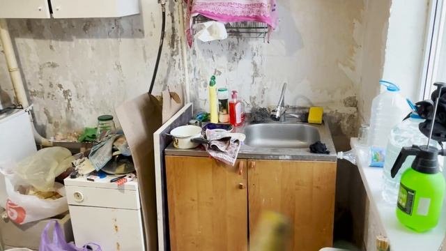 ДОМ В ДЕРЕВНЕ/КАК БЫЛО ДО РЕМОНТА/ПЕРЕПЛАНИРОВКА /БУДНИ НА ДАЧЕ #домвдеревне #дача #уютныебудни