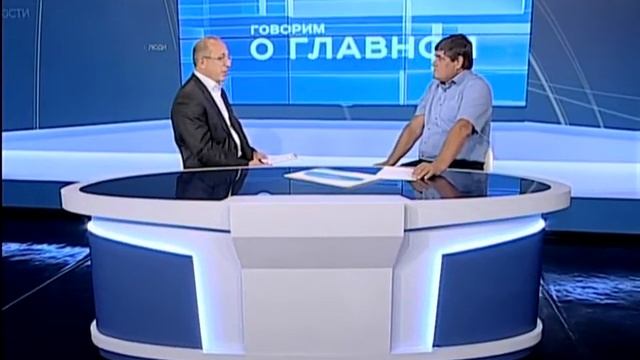 Половину новых школ застройщики возводят за свой счет