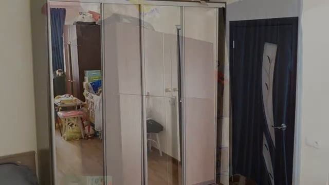 1 к.к. Маяковского, 14