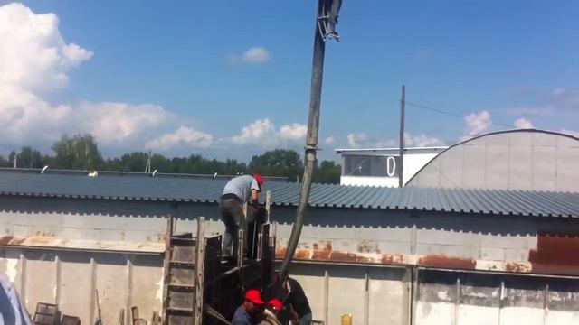 Бердск