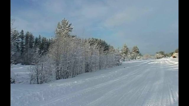 "Земли Севера" - риэлторская компания