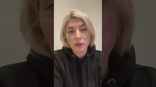 Отзыв клиента компании ВЕРНЕМ-РУ 🔥🔥🔥