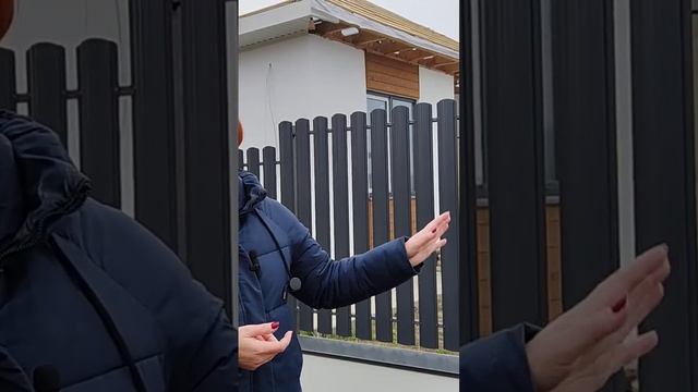 Ищите дом на юге? Мы поможем! Звоните +7 951 229 42 37