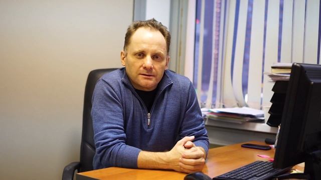 Отзыв о семинаре Эльвиры Митюковой: Учет в строительстве