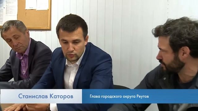 ЖК “РАЦИОНАЛЬ” ГОТОВИТСЯ ВРУЧАТЬ КЛЮЧИ ДОЛЬЩИКАМ 15 07 19