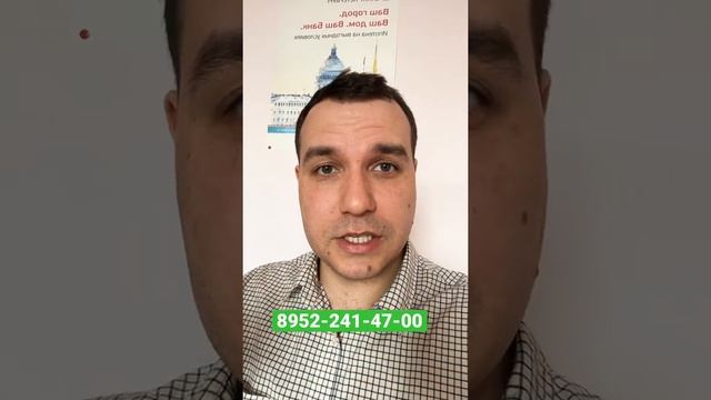 ЖК Модум Ставка 0,1% в ЖК Modum от Арсенал Новостройки СПБ Приморский район Купить квартиру 2022