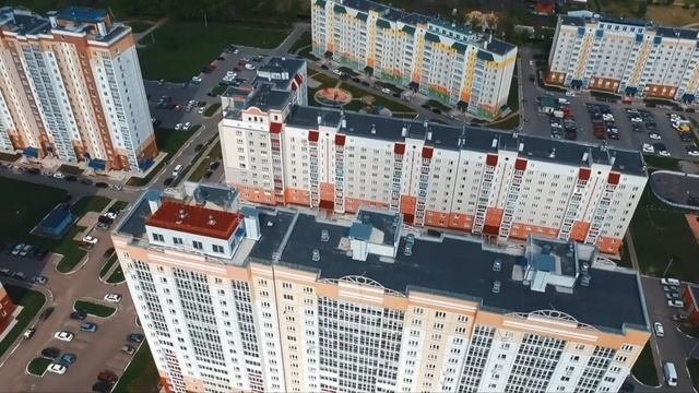 Кто такие строители.